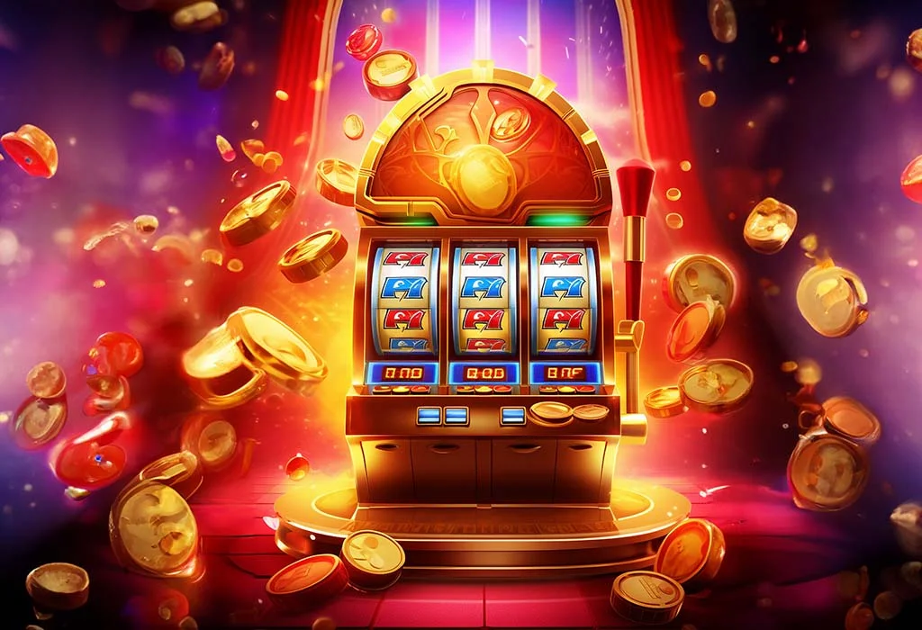 xembong66 — Nền tảng cá cược và game chính thức cho người dùng Việt Nam